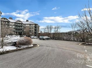 9 Kenilworth Knl UNIT 212, Asheville, NC 28805