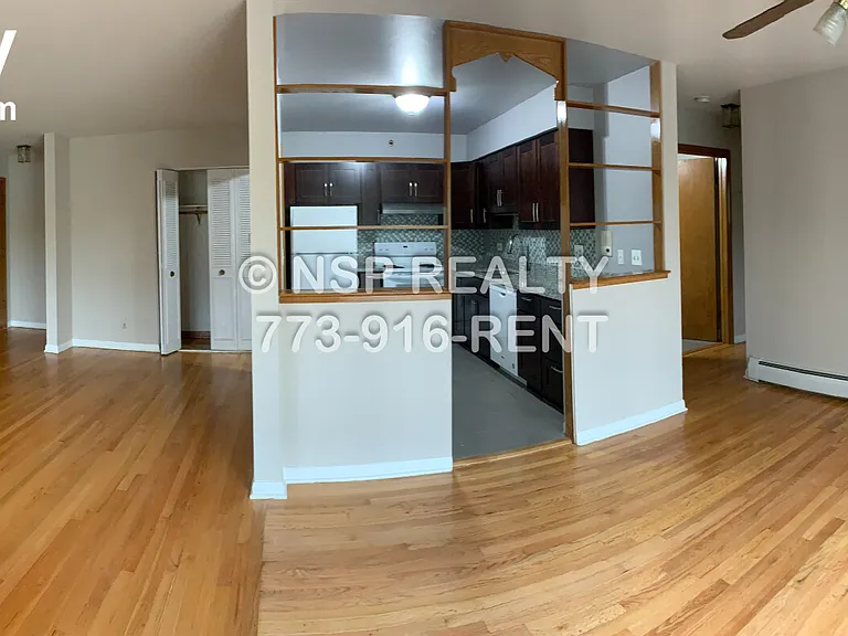 1004 S River Rd #101 — Photo 5