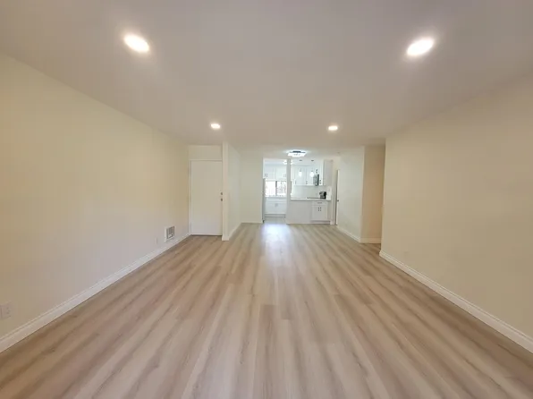 6184 Agee St, San Diego, CA