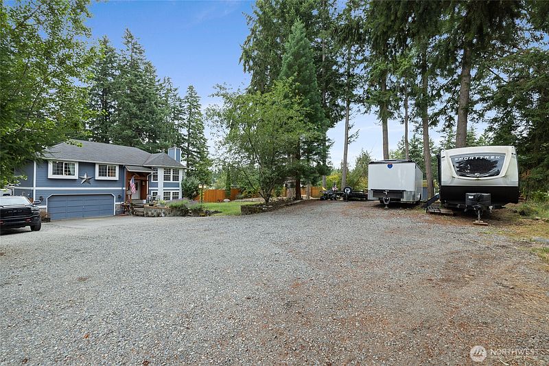 2nd image of 33911 50th Avenue E