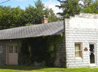 2401 Francis St, Jackson, MI 49203