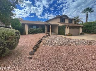 2427 W Hearn Rd, Phoenix, AZ 85023