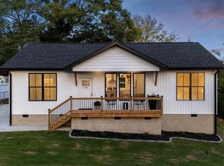 439 Zephyr St, Spartanburg, SC 29301