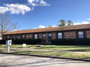 2881 Winter Gdn, Lexington, KY 40517
