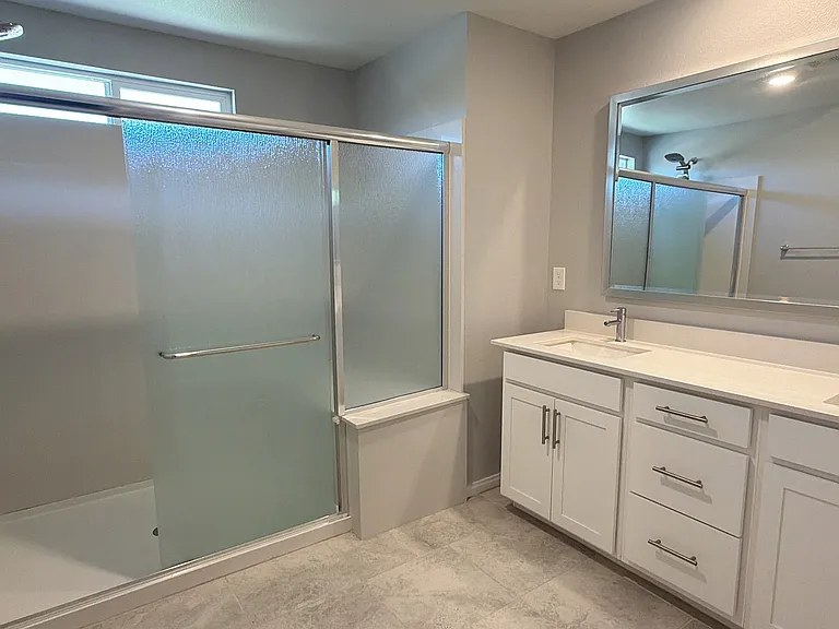 8726 Sand Verbena Ave — Photo 9