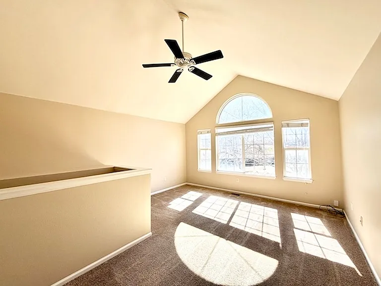 1085 W 112th Ave #B — Photo 11