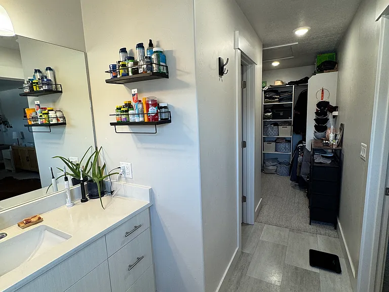 4986 S 475 W — Photo 11