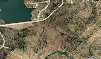 1st image of 0 Lafitte Dr