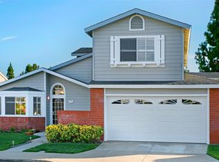 2164 Hamden Dr, Chula Vista, CA 91913