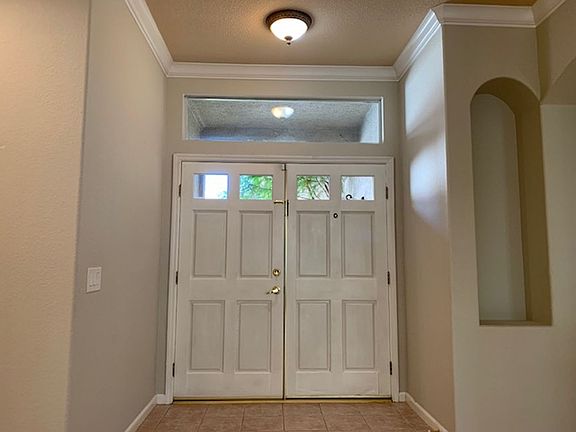 3rd image of 3080 Brackenwood Pl