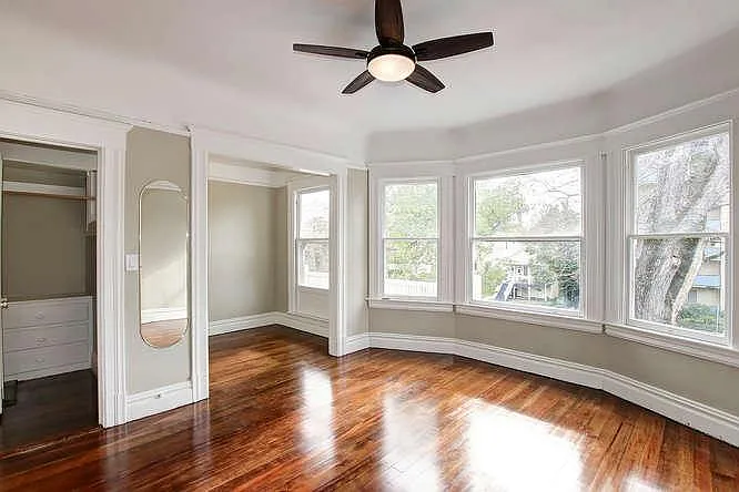 1821 Capitol Ave — Photo 20