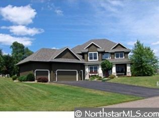 2700 Copper View Dr, Long Lake, MN 55356