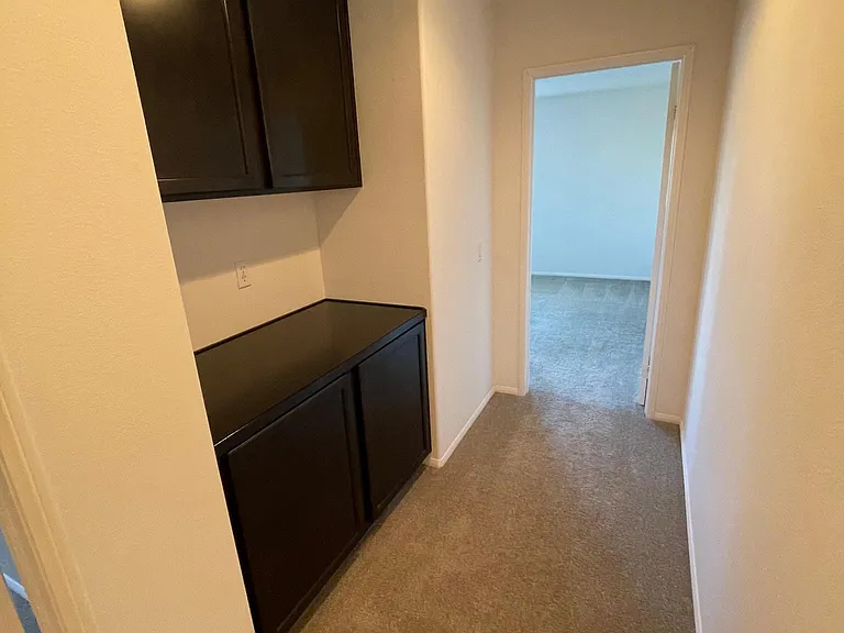 37451 Paseo Tulipa — Photo 16