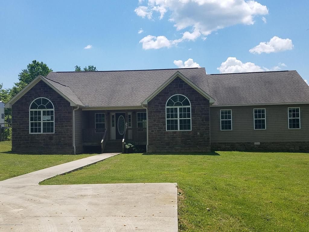 265 County Road 21, Nauvoo, AL 35578 Zillow
