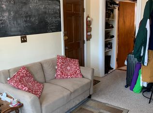 335 K St #2, Boston, MA 02127