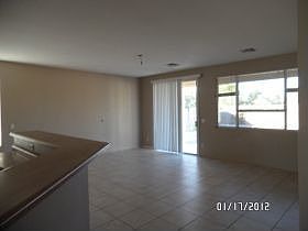 2nd image of 156 E Constitution Ct