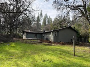 3000 Christian Valley Rd, Auburn, CA 95602