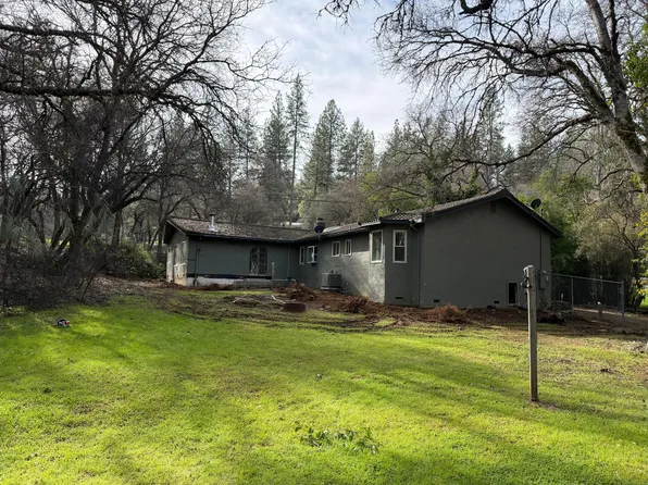 3000 Christian Valley Rd, Auburn, CA 95602