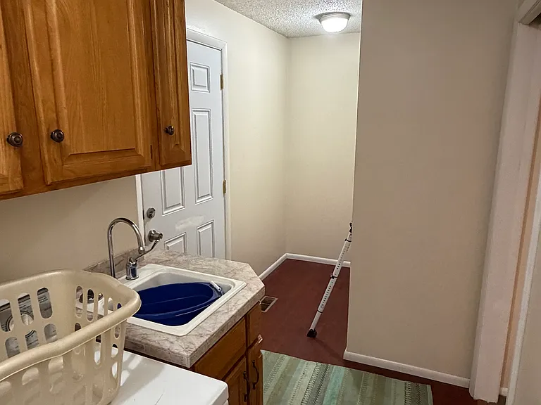 1855 S Wasatch Dr — Photo 17