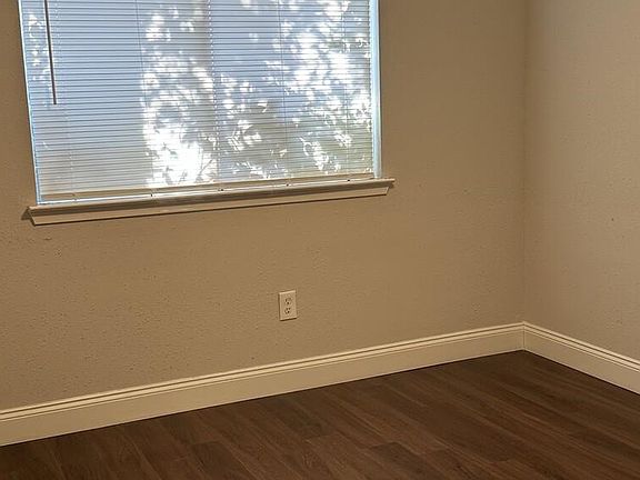 5th image of 6603 Tara Dr