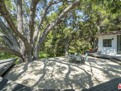 539 Live Oak Circle Dr, Calabasas, CA, 91302