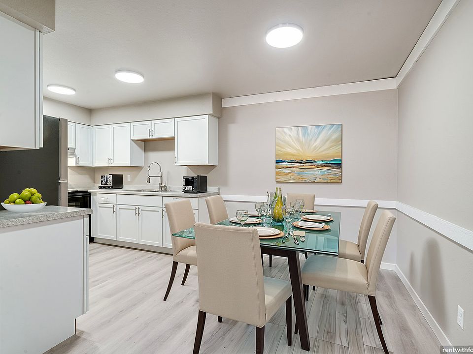 Evergreen Ridge 3000A 3000a W Spencer Rd Appleton WI Zillow