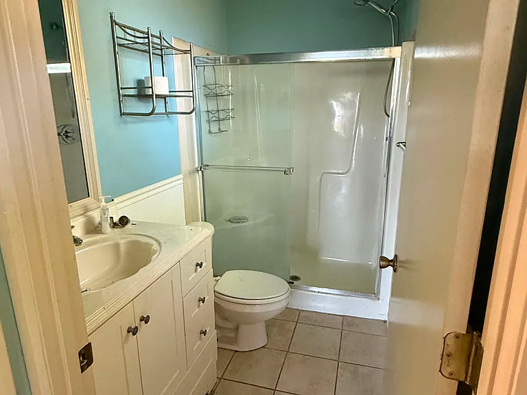 6306 Baker Rd — Photo 13