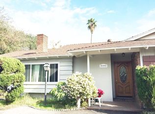 9144 1/2 Arcadia Ave, San Gabriel, CA 91775