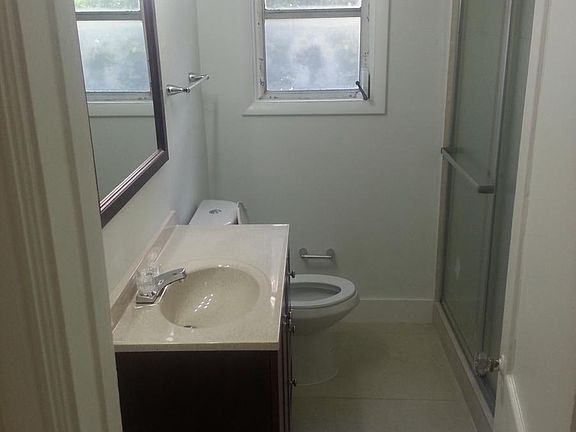 2nd image of 43 Sidonia Ave APT 2