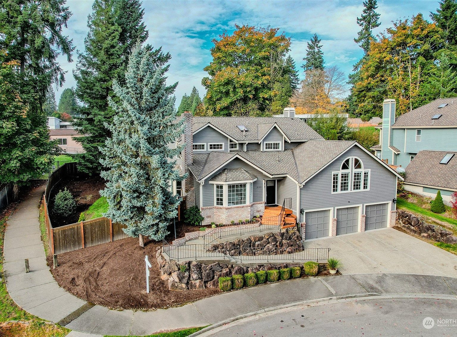 19603 109th Court NE, Bothell, WA 98011 Zillow