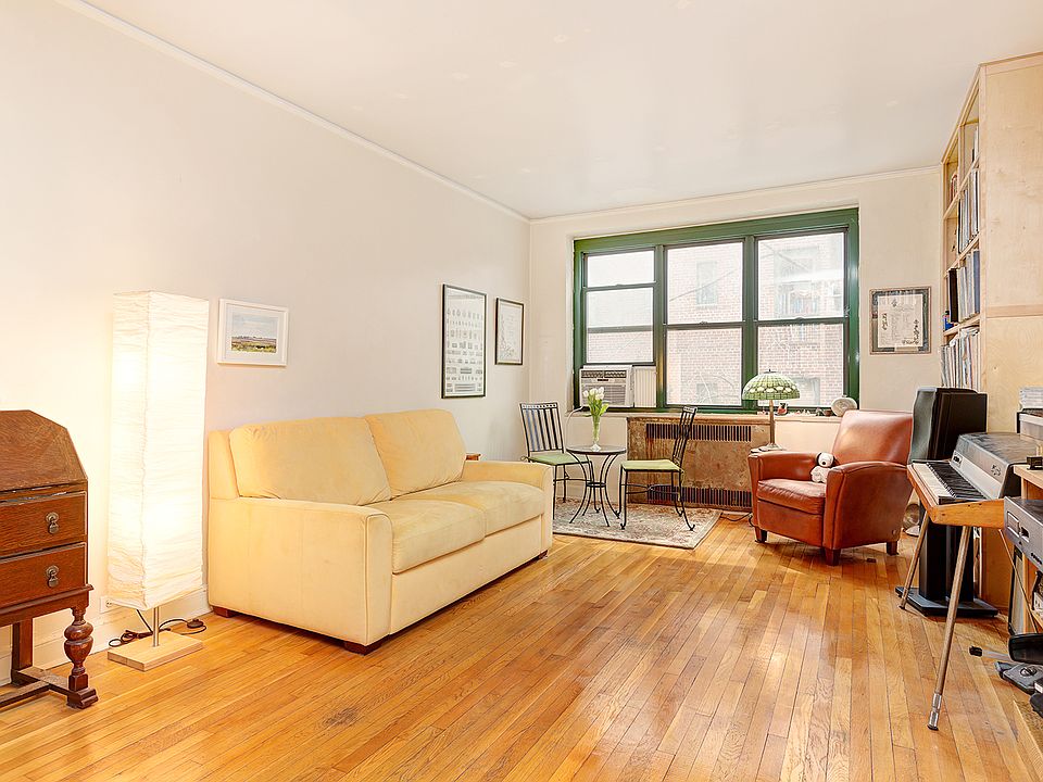 1st image of 78-10 34th Ave APT 3J