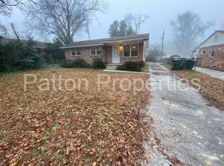 15 Cavalier Ct, Columbia, SC 29205