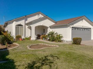 1907 Glenwood Dr, Ceres, CA