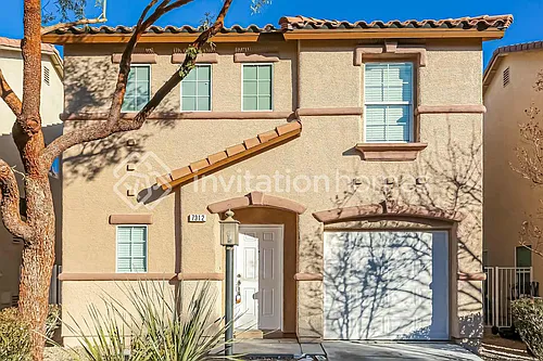 7312 Ribbon Ridge Ave Photo 1