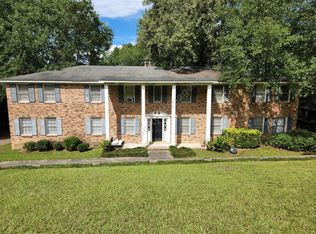 725 Montague Rd APT A, Columbia, SC 29209