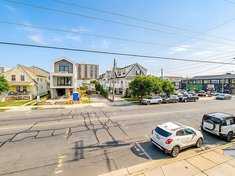 9609 Ventnor Ave #B1 — Photo 6