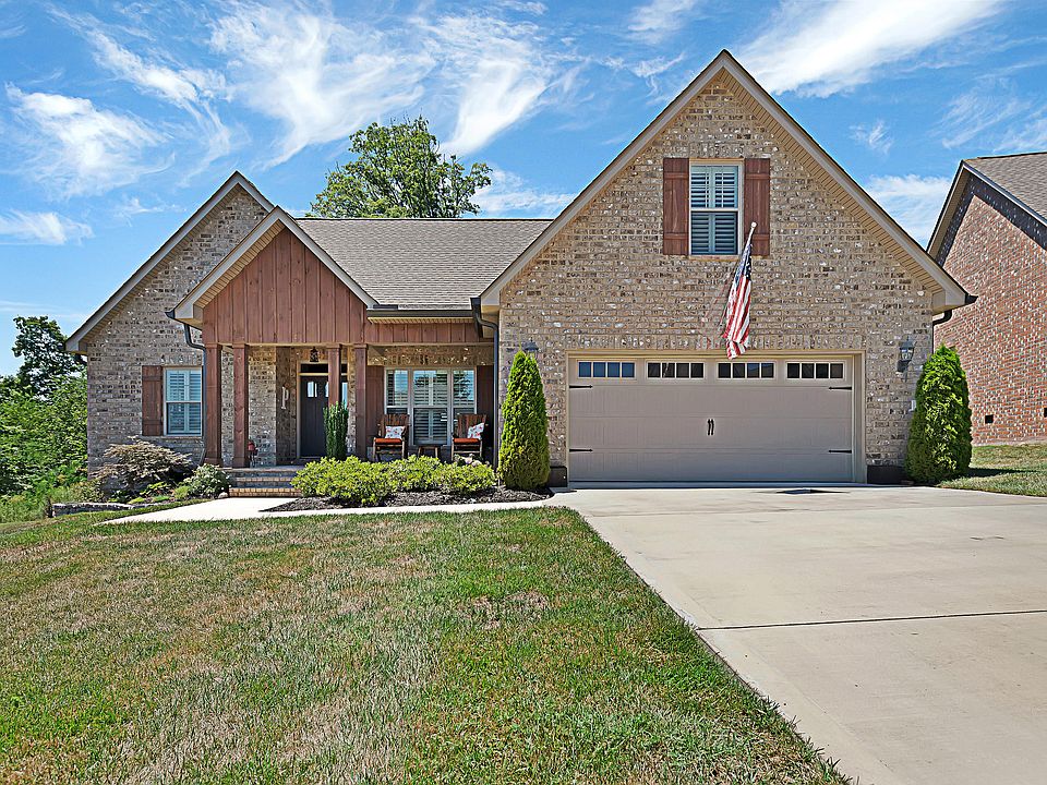 1st image of 498 Britts Dr