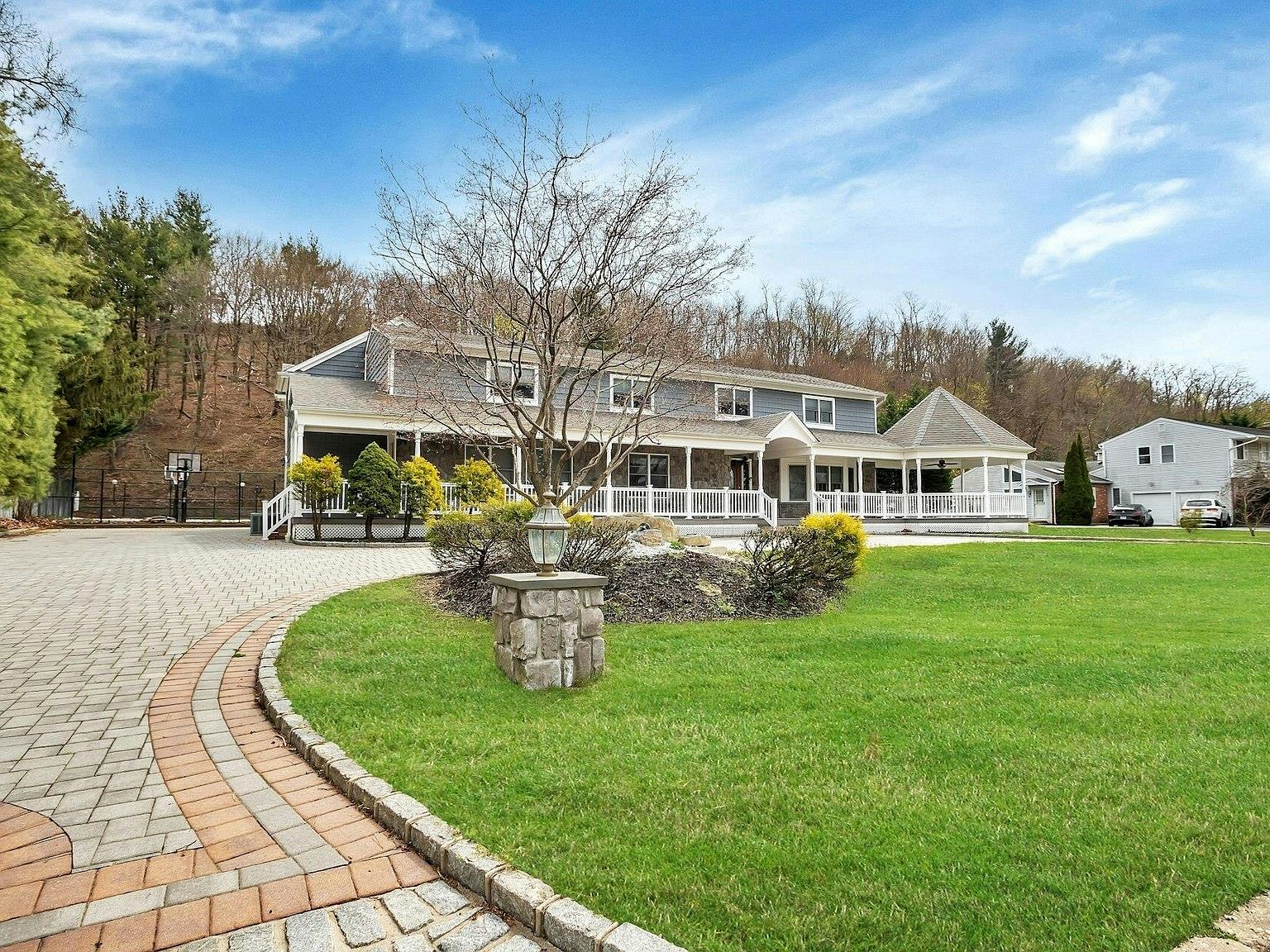 26 Clipper Drive, Northport, NY 11768 | Zillow