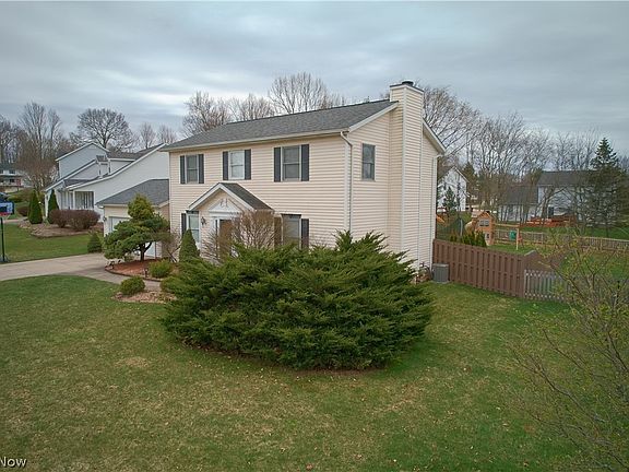 4th image of 12206 Waywood Dr