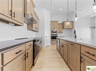 6525 Gage Ct, Temple, TX 76502