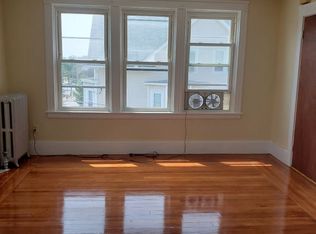 118 Chad Brown St #3, Providence, RI 02908