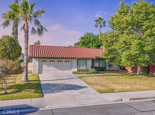 1473 W James St, Bloomington, CA 92316