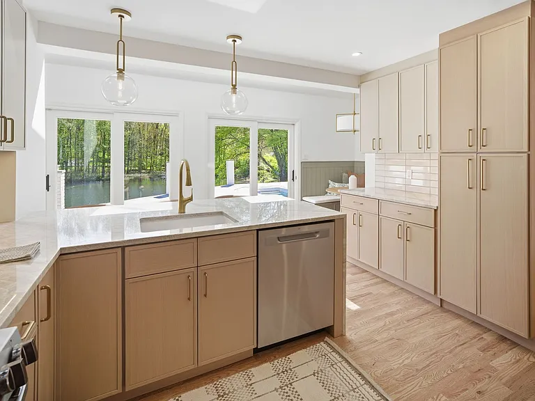 5 Betmarlea Rd — Photo 9