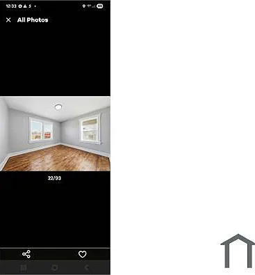 4643 Evans Ave #1F — Photo 9