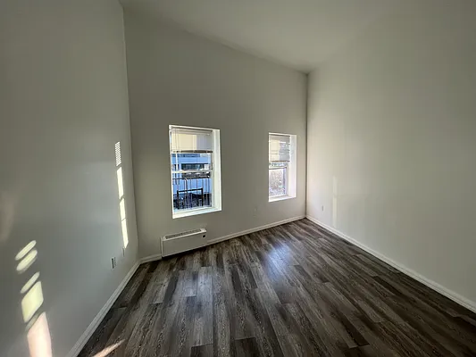 Rented by Affordable Housing Real Estate Corp | media 5