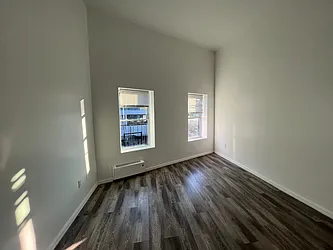 Rented by Affordable Housing Real Estate Corp