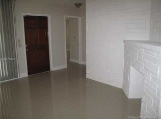 7680 Juniper St, Miramar, FL 33023