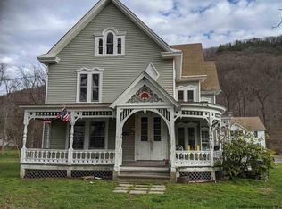 2 Firehouse Rd, Wassaic, NY 12592