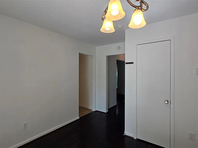 5434 Goldspier St — Photo 8