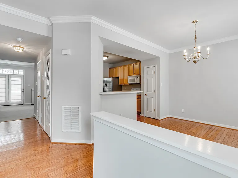 11437 Abbots Cross Ln — Photo 7